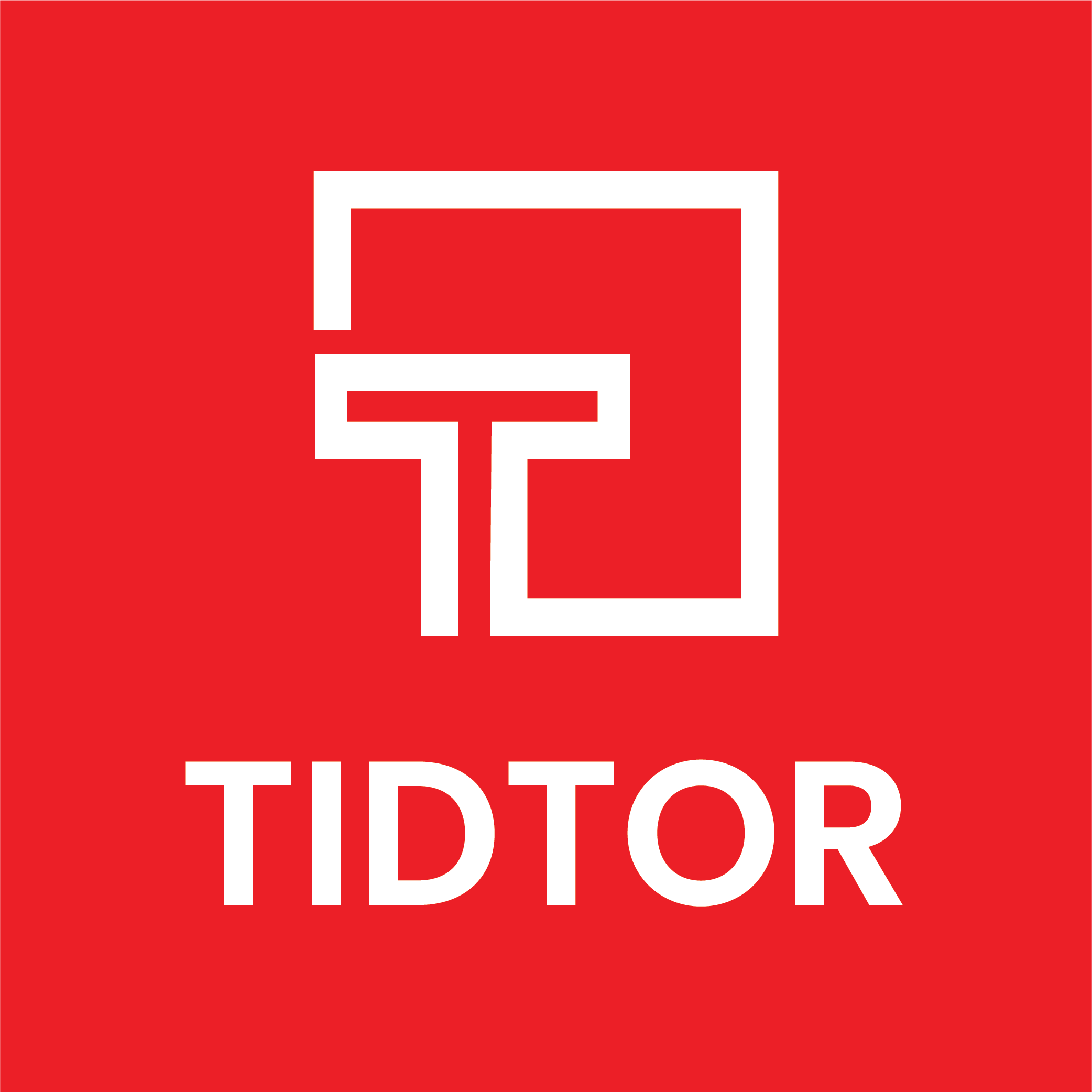 Tidtor